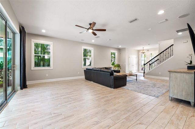 7500 AGUILA DRIVE, Sarasota, FL 34240