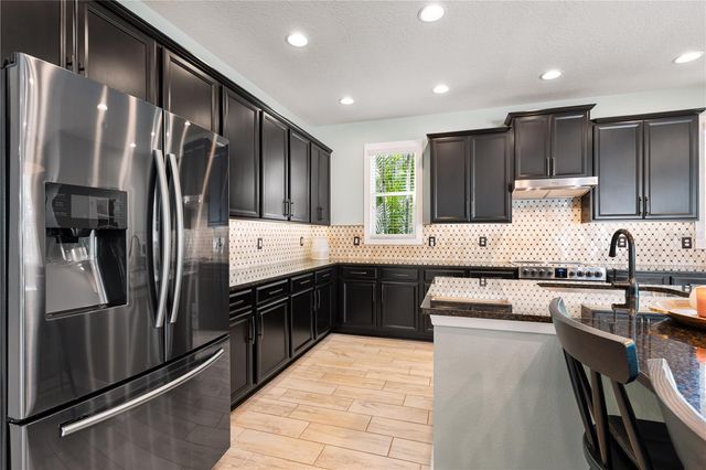 7500 AGUILA DRIVE, Sarasota, FL 34240