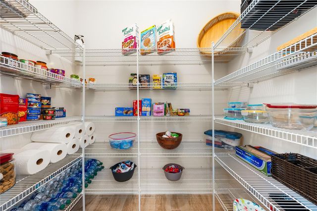 7500 AGUILA DRIVE, Sarasota, FL 34240