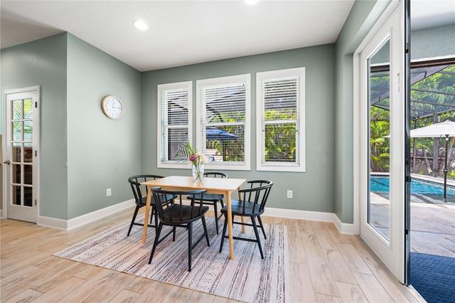 7500 AGUILA DRIVE, Sarasota, FL 34240