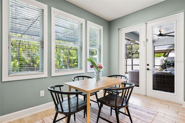 7500 AGUILA DRIVE, Sarasota, FL 34240