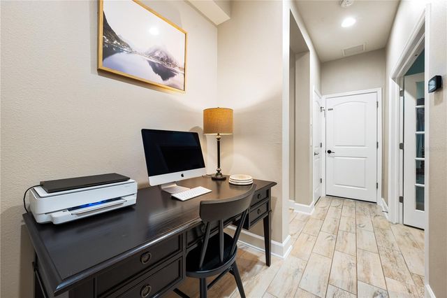 7500 AGUILA DRIVE, Sarasota, FL 34240