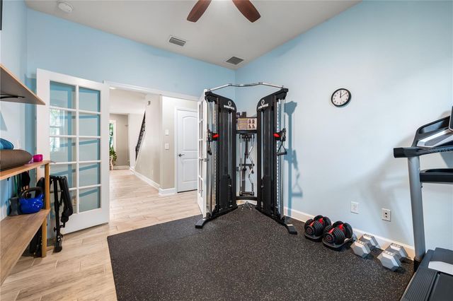 7500 AGUILA DRIVE, Sarasota, FL 34240