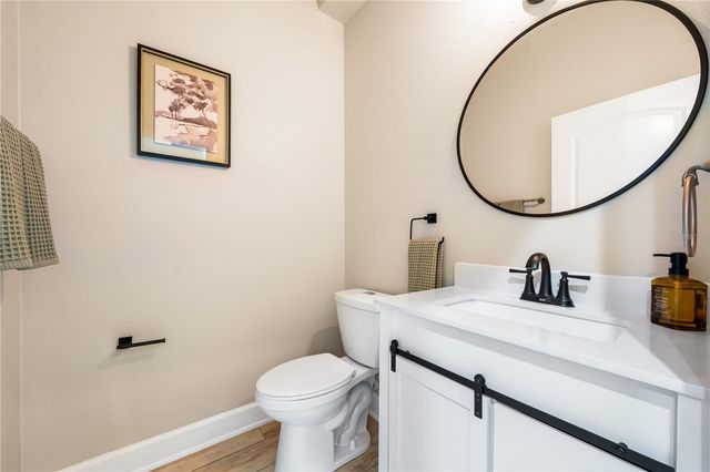 7500 AGUILA DRIVE, Sarasota, FL 34240