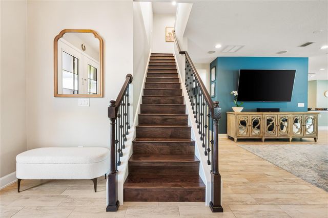 7500 AGUILA DRIVE, Sarasota, FL 34240