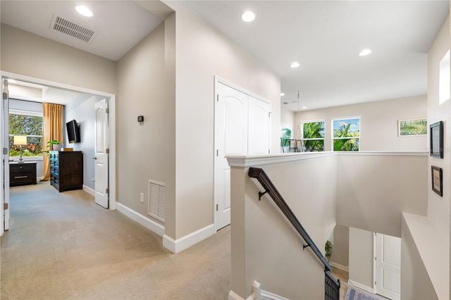 7500 AGUILA DRIVE, Sarasota, FL 34240