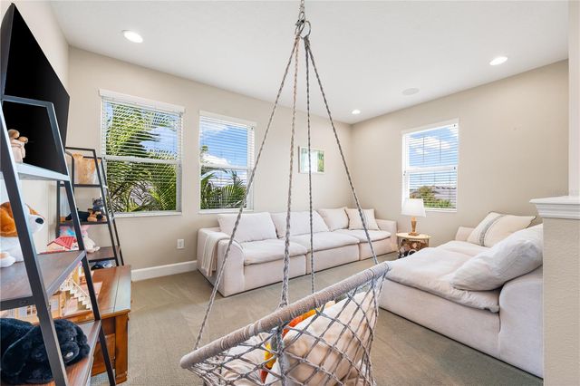 7500 AGUILA DRIVE, Sarasota, FL 34240