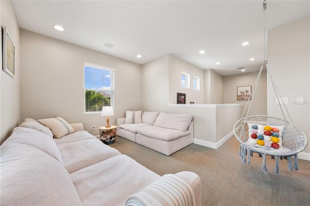 7500 AGUILA DRIVE, Sarasota, FL 34240