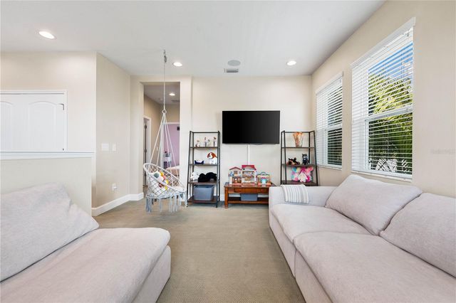 7500 AGUILA DRIVE, Sarasota, FL 34240