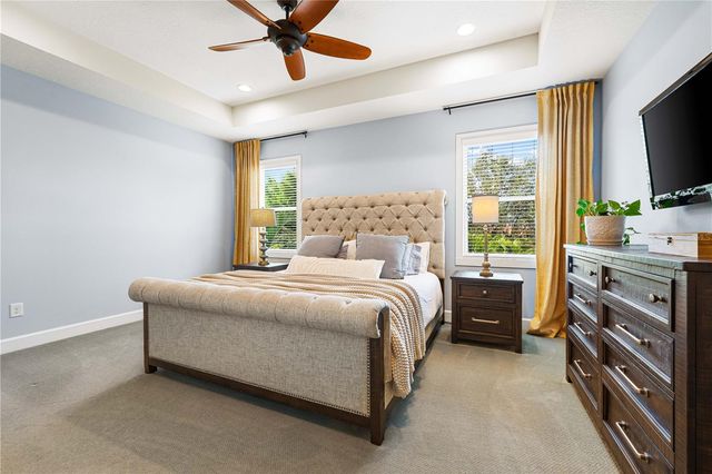 7500 AGUILA DRIVE, Sarasota, FL 34240