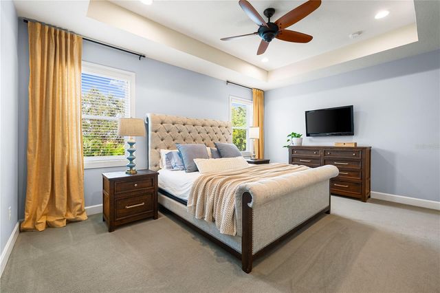 7500 AGUILA DRIVE, Sarasota, FL 34240