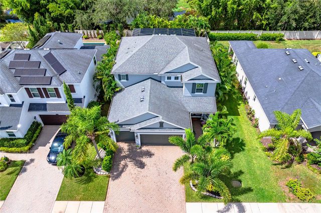 7500 AGUILA DRIVE, Sarasota, FL 34240
