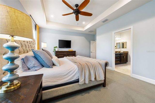 7500 AGUILA DRIVE, Sarasota, FL 34240