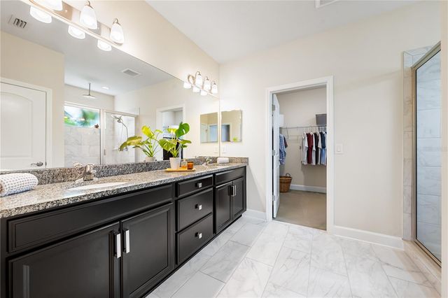 7500 AGUILA DRIVE, Sarasota, FL 34240