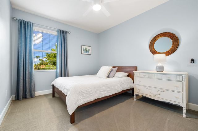 7500 AGUILA DRIVE, Sarasota, FL 34240