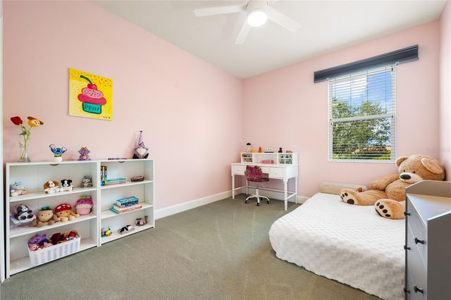 7500 AGUILA DRIVE, Sarasota, FL 34240