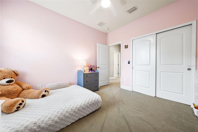 7500 AGUILA DRIVE, Sarasota, FL 34240