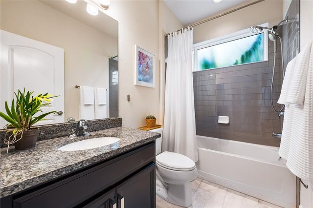 7500 AGUILA DRIVE, Sarasota, FL 34240