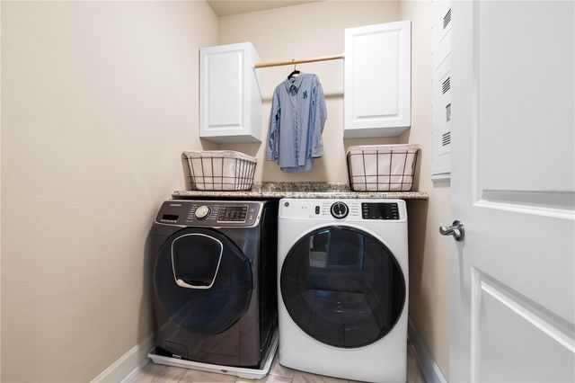 7500 AGUILA DRIVE, Sarasota, FL 34240