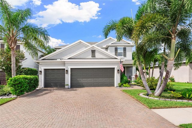 7500 AGUILA DRIVE, Sarasota, FL 34240