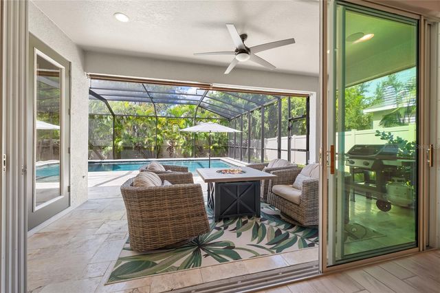 7500 AGUILA DRIVE, Sarasota, FL 34240