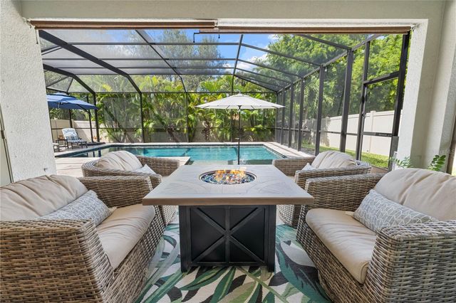 7500 AGUILA DRIVE, Sarasota, FL 34240