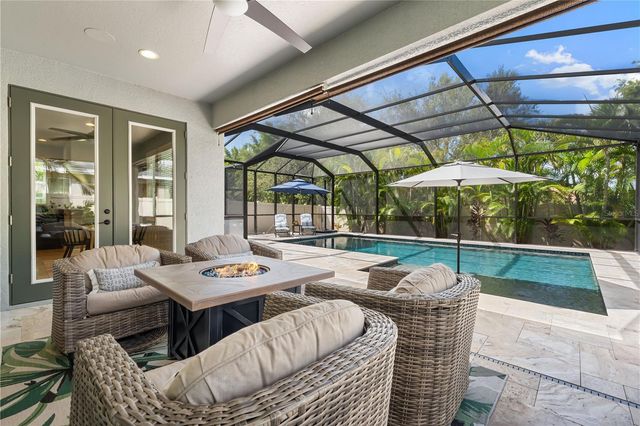 7500 AGUILA DRIVE, Sarasota, FL 34240