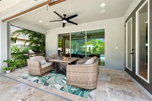 7500 AGUILA DRIVE, Sarasota, FL 34240