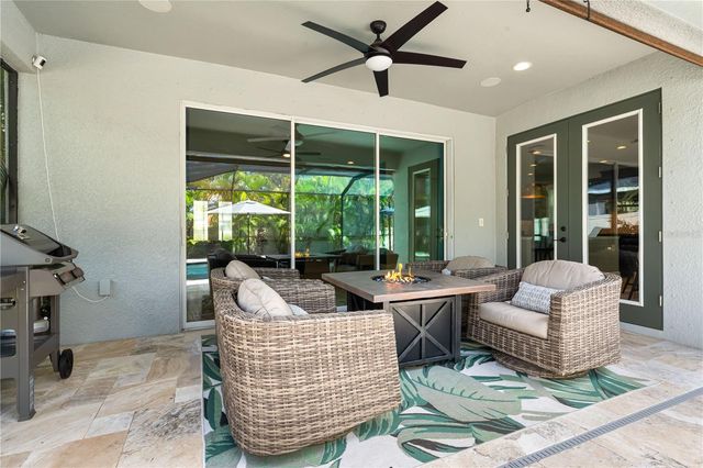 7500 AGUILA DRIVE, Sarasota, FL 34240