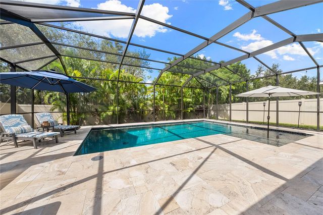 7500 AGUILA DRIVE, Sarasota, FL 34240