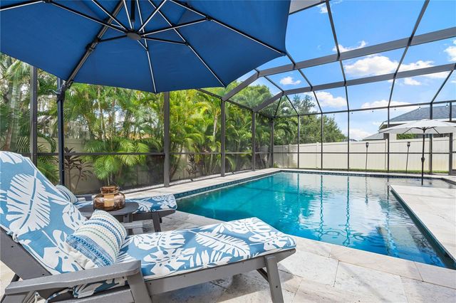 7500 AGUILA DRIVE, Sarasota, FL 34240