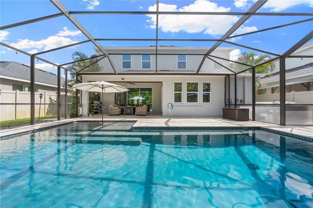 7500 AGUILA DRIVE, Sarasota, FL 34240