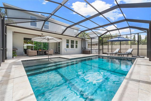 7500 AGUILA DRIVE, Sarasota, FL 34240