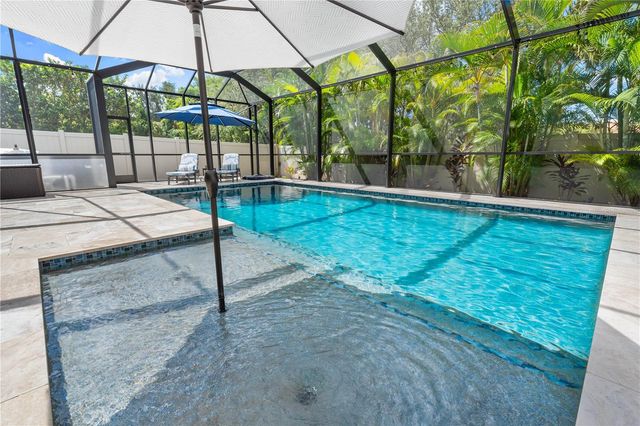 7500 AGUILA DRIVE, Sarasota, FL 34240