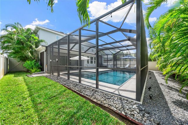 7500 AGUILA DRIVE, Sarasota, FL 34240