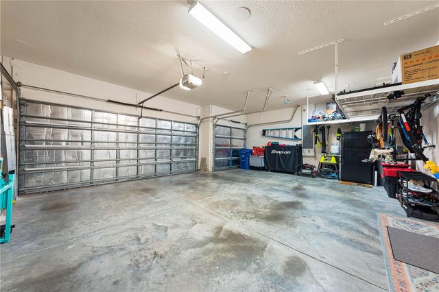 7500 AGUILA DRIVE, Sarasota, FL 34240