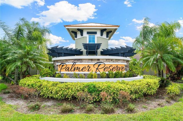 7500 AGUILA DRIVE, Sarasota, FL 34240