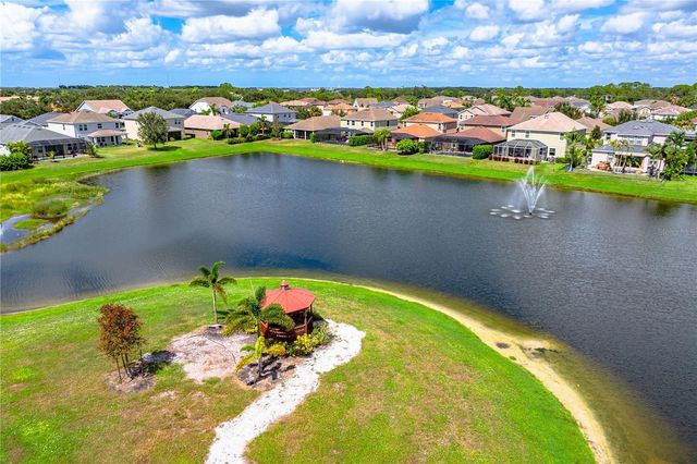 7500 AGUILA DRIVE, Sarasota, FL 34240