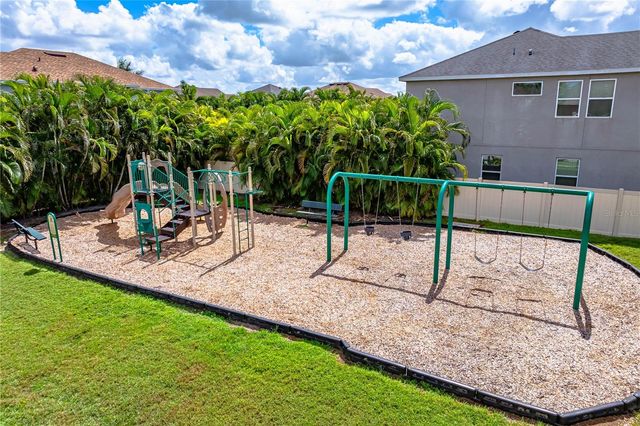 7500 AGUILA DRIVE, Sarasota, FL 34240