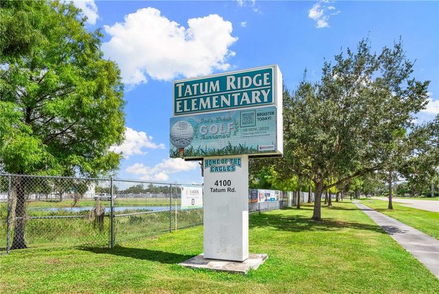 7500 AGUILA DRIVE, Sarasota, FL 34240