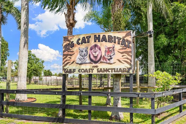 7500 AGUILA DRIVE, Sarasota, FL 34240