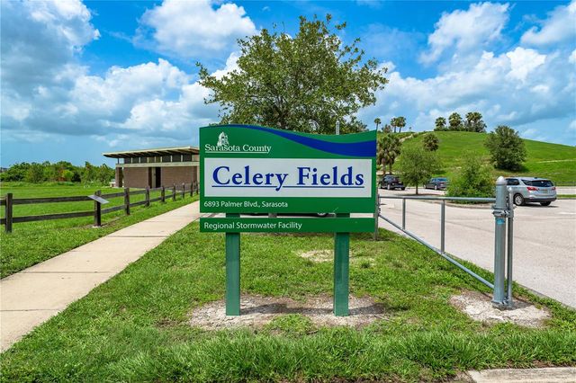 7500 AGUILA DRIVE, Sarasota, FL 34240