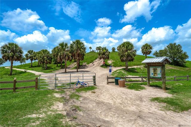 7500 AGUILA DRIVE, Sarasota, FL 34240