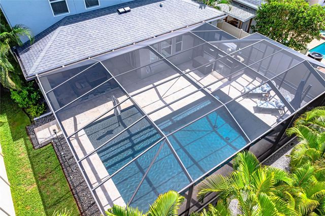 7500 AGUILA DRIVE, Sarasota, FL 34240