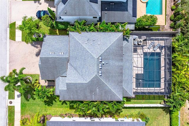 7500 AGUILA DRIVE, Sarasota, FL 34240