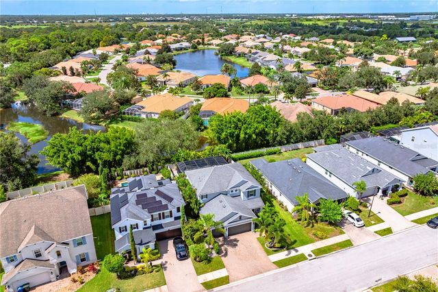 7500 AGUILA DRIVE, Sarasota, FL 34240