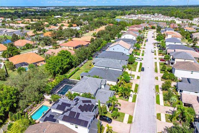 7500 AGUILA DRIVE, Sarasota, FL 34240