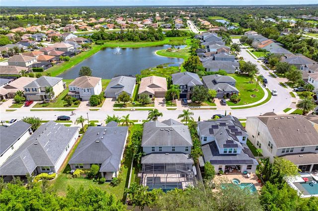 7500 AGUILA DRIVE, Sarasota, FL 34240