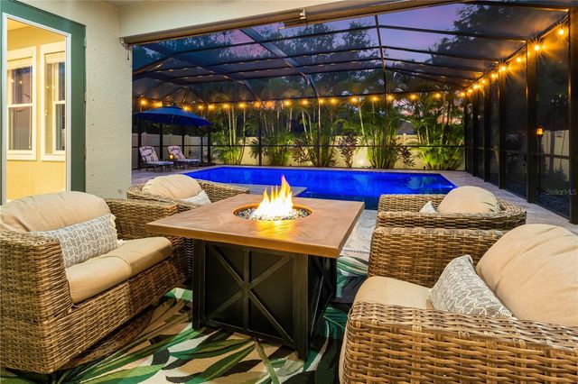 7500 AGUILA DRIVE, Sarasota, FL 34240