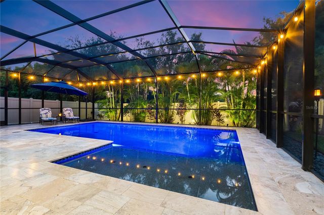 7500 AGUILA DRIVE, Sarasota, FL 34240